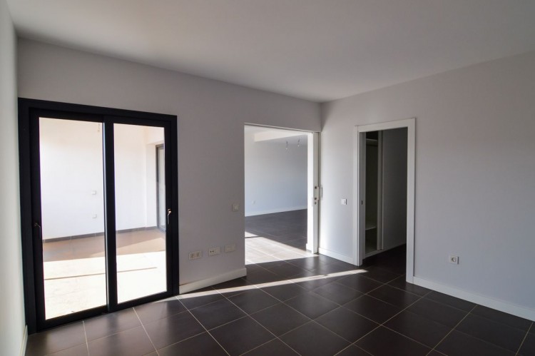 1 Bed  Flat / Apartment for Sale, Villaverde, Las Palmas, Fuerteventura - DH-VCC-ANCOR-1PB-0723 13