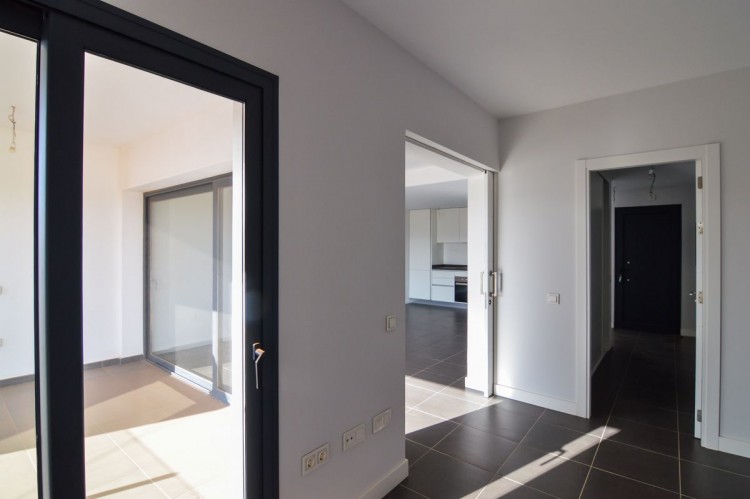 1 Bed  Flat / Apartment for Sale, Villaverde, Las Palmas, Fuerteventura - DH-VCC-ANCOR-1PB-0723 14