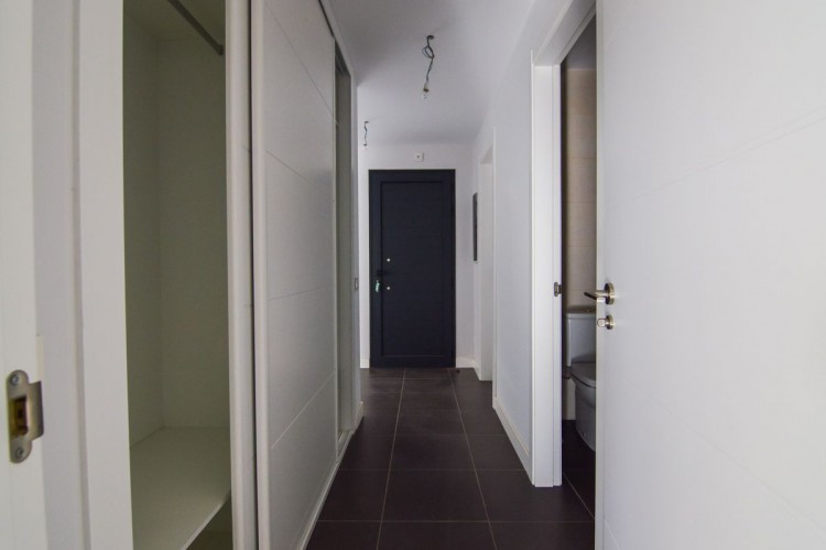 1 Bed  Flat / Apartment for Sale, Villaverde, Las Palmas, Fuerteventura - DH-VCC-ANCOR-1PB-0723 15