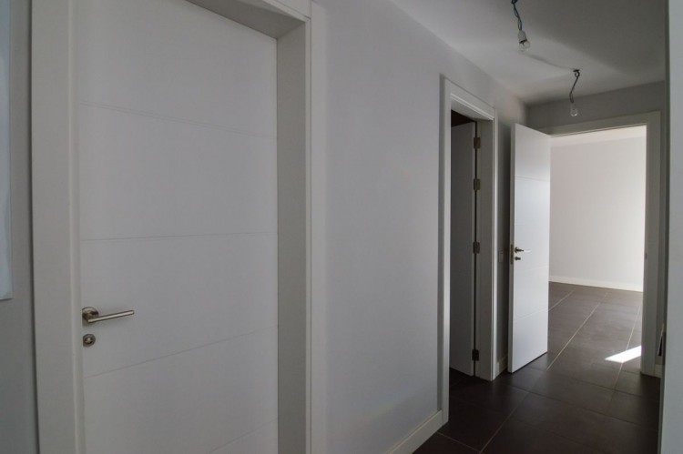 1 Bed  Flat / Apartment for Sale, Villaverde, Las Palmas, Fuerteventura - DH-VCC-ANCOR-1PB-0723 16