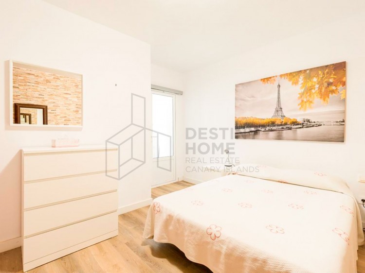 2 Bed  Flat / Apartment for Sale, Corralejo, Las Palmas, Fuerteventura - DH-XVPTPISCORTOR65-223 15