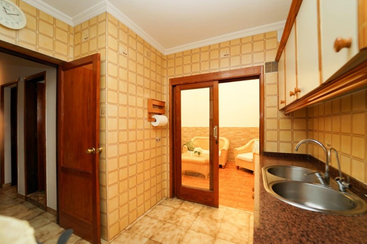 4 Bed  Villa/House for Sale, Mogan, LAS PALMAS, Gran Canaria - CI-05615-CA-2934 19
