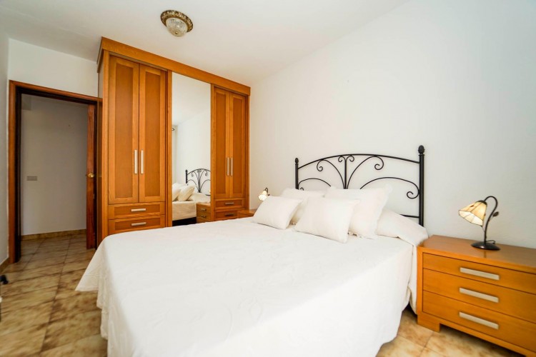 4 Bed  Villa/House for Sale, Mogan, LAS PALMAS, Gran Canaria - CI-05615-CA-2934 4
