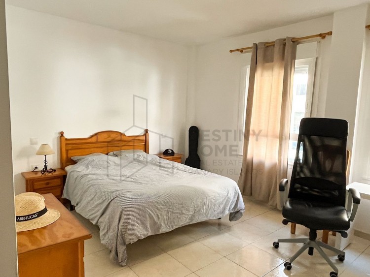 3 Bed  Flat / Apartment for Sale, Corralejo, Las Palmas, Fuerteventura - DH-XVPICOR3JA-23 10