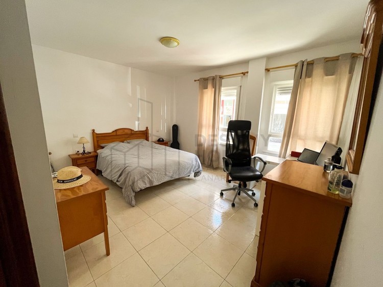 3 Bed  Flat / Apartment for Sale, Corralejo, Las Palmas, Fuerteventura - DH-XVPICOR3JA-23 13