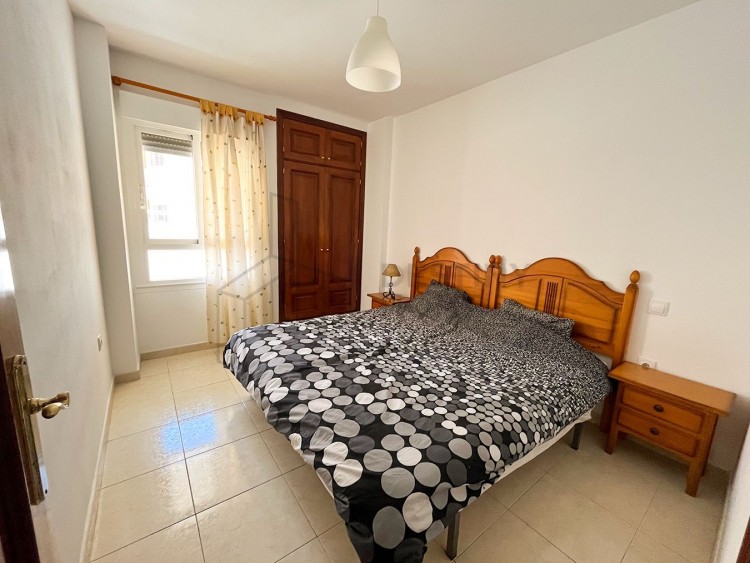 3 Bed  Flat / Apartment for Sale, Corralejo, Las Palmas, Fuerteventura - DH-XVPICOR3JA-23 16