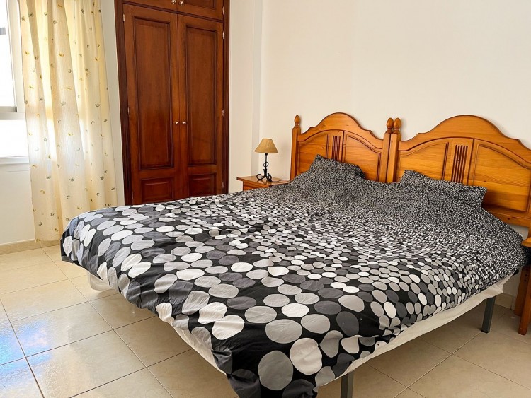 3 Bed  Flat / Apartment for Sale, Corralejo, Las Palmas, Fuerteventura - DH-XVPICOR3JA-23 18