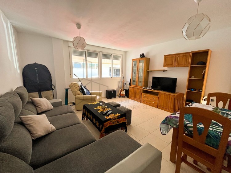 3 Bed  Flat / Apartment for Sale, Corralejo, Las Palmas, Fuerteventura - DH-XVPICOR3JA-23 4