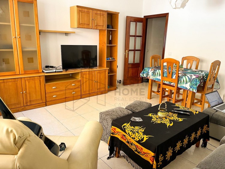 3 Bed  Flat / Apartment for Sale, Corralejo, Las Palmas, Fuerteventura - DH-XVPICOR3JA-23 5