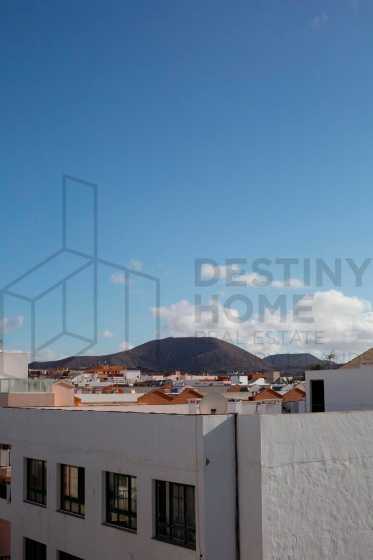 1 Bed  Flat / Apartment for Sale, Corralejo, Las Palmas, Fuerteventura - DH-VPTGALBRI1-0823 18