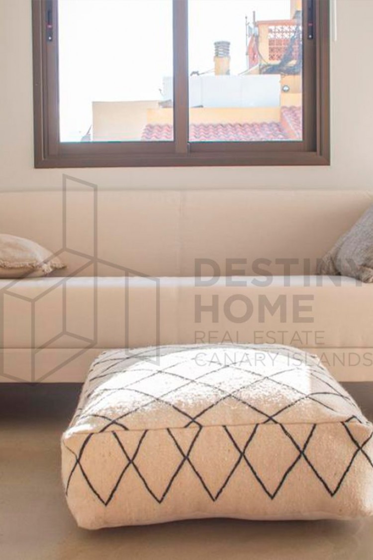 1 Bed  Flat / Apartment for Sale, Corralejo, Las Palmas, Fuerteventura - DH-VPTGALBRI1-0823 5