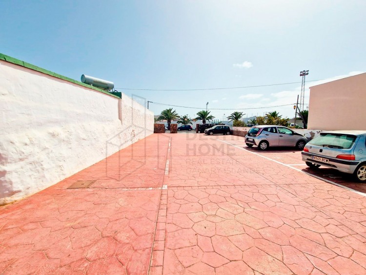2 Bed  Flat / Apartment for Sale, Oliva, La, Las Palmas, Fuerteventura - DH-XVPTAPLO32-0823 20