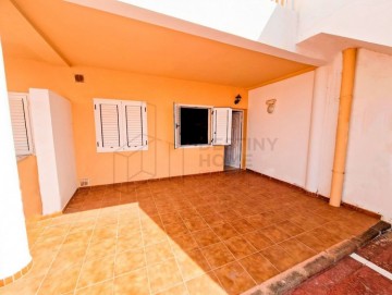 2 Bed  Flat / Apartment for Sale, Oliva, La, Las Palmas, Fuerteventura - DH-XVPTAPLO32-0823