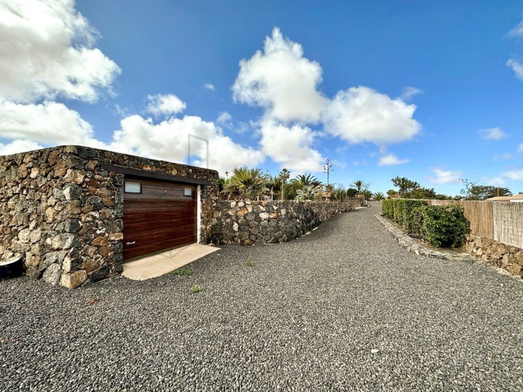 4 Bed  Villa/House for Sale, Villaverde, Las Palmas, Fuerteventura - DH-XVVOLITEMA44-0723 17