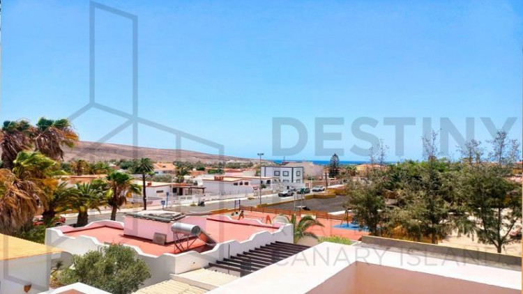 Tarajalejo, Las Palmas, Fuerteventura - Canarian Properties