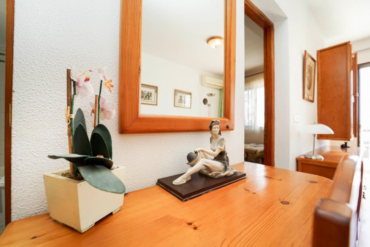 1 Bed  Flat / Apartment for Sale, Mogan, LAS PALMAS, Gran Canaria - CI-05618-CA-2934 17