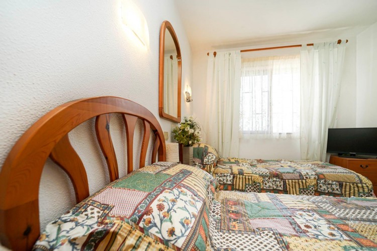 1 Bed  Flat / Apartment for Sale, Mogan, LAS PALMAS, Gran Canaria - CI-05618-CA-2934 20