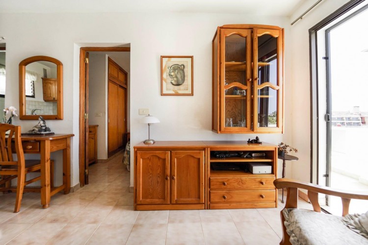 1 Bed  Flat / Apartment for Sale, Mogan, LAS PALMAS, Gran Canaria - CI-05618-CA-2934 3