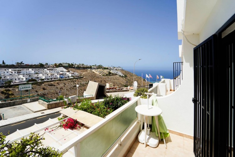 1 Bed  Flat / Apartment for Sale, Mogan, LAS PALMAS, Gran Canaria - CI-05618-CA-2934 7