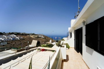 1 Bed  Flat / Apartment for Sale, Mogán, LAS PALMAS, Gran Canaria - CI-05618-CA-2934