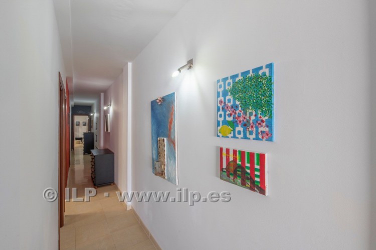 3 Bed  Villa/House for Sale, Puerto Naos, Los Llanos, La Palma - LP-L648 17