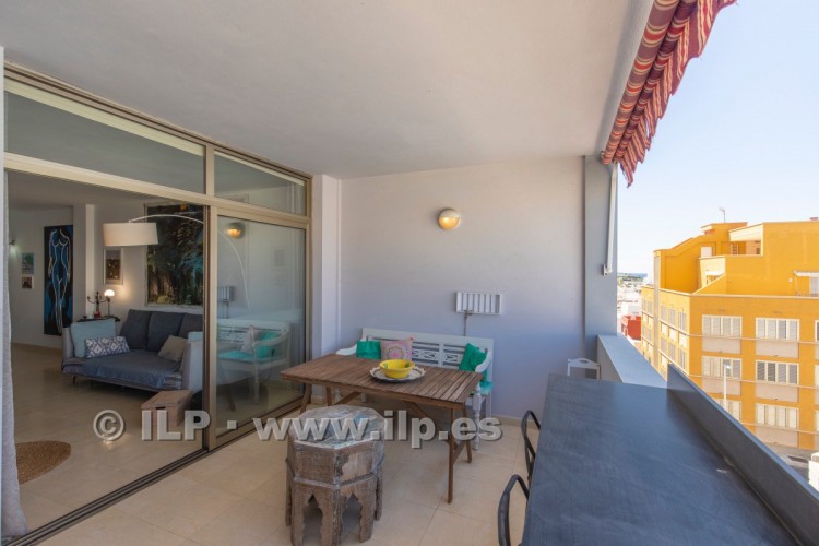3 Bed  Villa/House for Sale, Puerto Naos, Los Llanos, La Palma - LP-L648 9