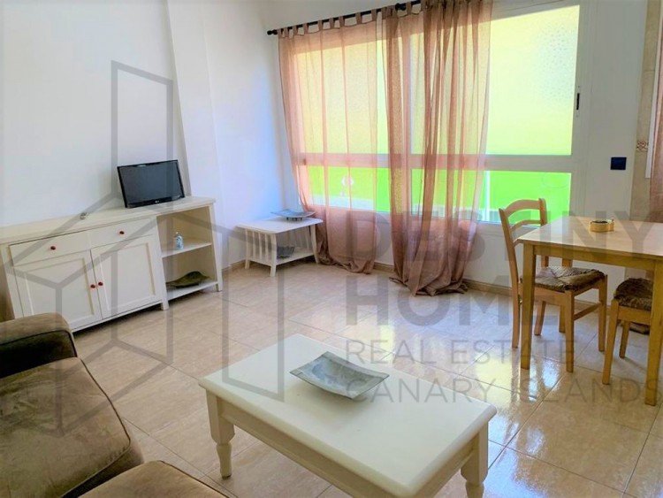 2 Bed  Flat / Apartment for Sale, Puerto del Rosario, Las Palmas, Fuerteventura - DH-XVPTPROELC2-0823 9