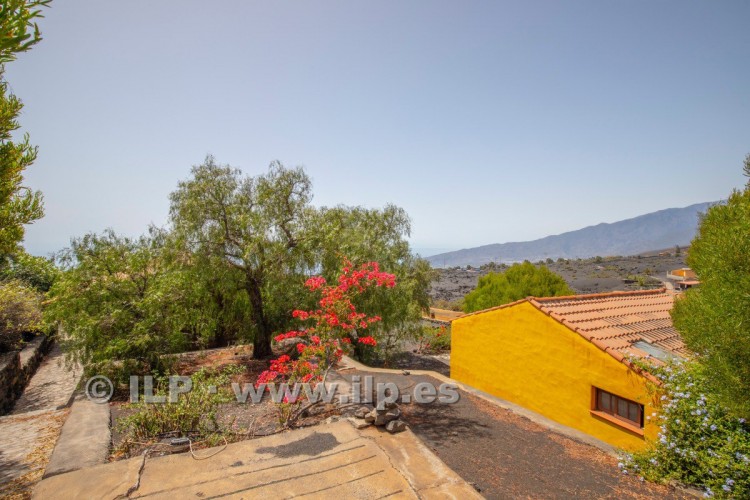 8 Bed  Villa/House for Sale, Las Manchas, Los Llanos, La Palma - LP-L642 5