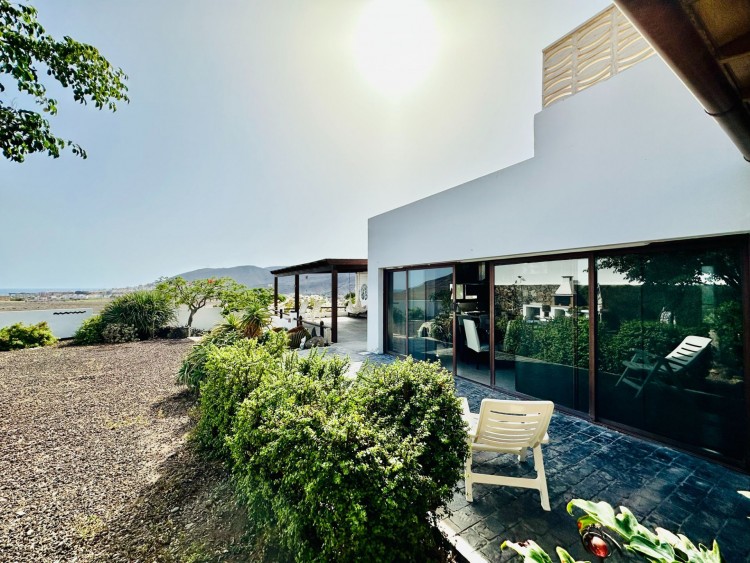3 Bed  Villa/House for Sale, Gran Tarajal, Las Palmas, Fuerteventura - DH-XVPTVILLALUXGT3-0823 12