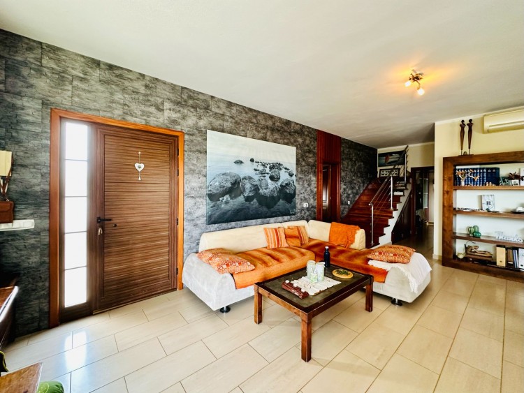3 Bed  Villa/House for Sale, Gran Tarajal, Las Palmas, Fuerteventura - DH-XVPTVILLALUXGT3-0823 17