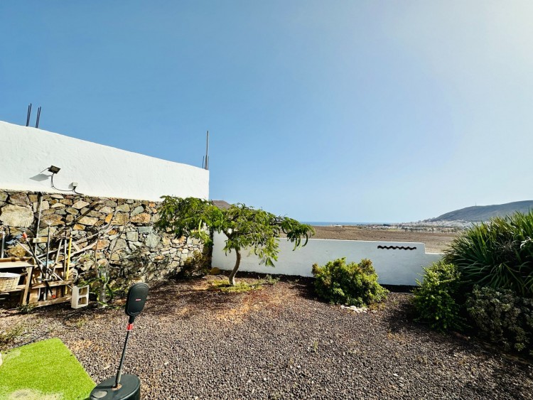 3 Bed  Villa/House for Sale, Tuineje, Las Palmas, Fuerteventura - DH-XVPTVILLALUXGT3-0823 8