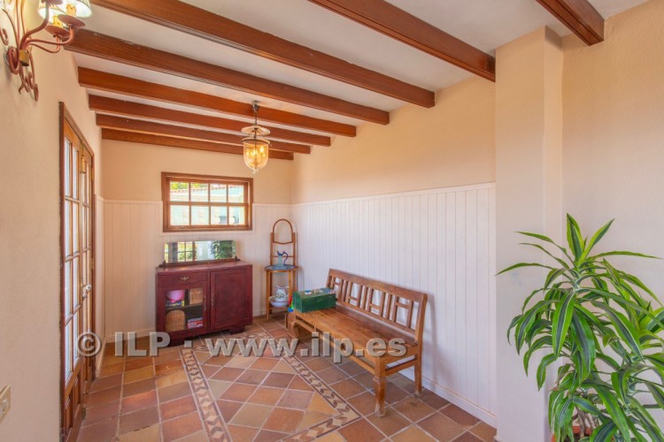 5 Bed  Villa/House for Sale, Los Llanitos, Breña Alta, La Palma - LP-BA90 11