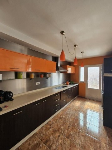 3 Bed  Villa/House for Sale, Puerto del Rosario, Las Palmas, Fuerteventura - DH-VUCICAMAT882-0823