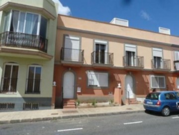 2 Bed  Villa/House for Sale, Puerto del Rosario, Las Palmas, Fuerteventura - DH-VUCIGAVIA22-0923