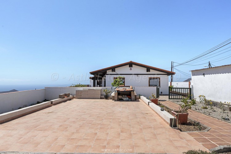 3 Bed  Villa/House for Sale, Granadilla, Granadilla De Abona, Tenerife - AZ-1731 10