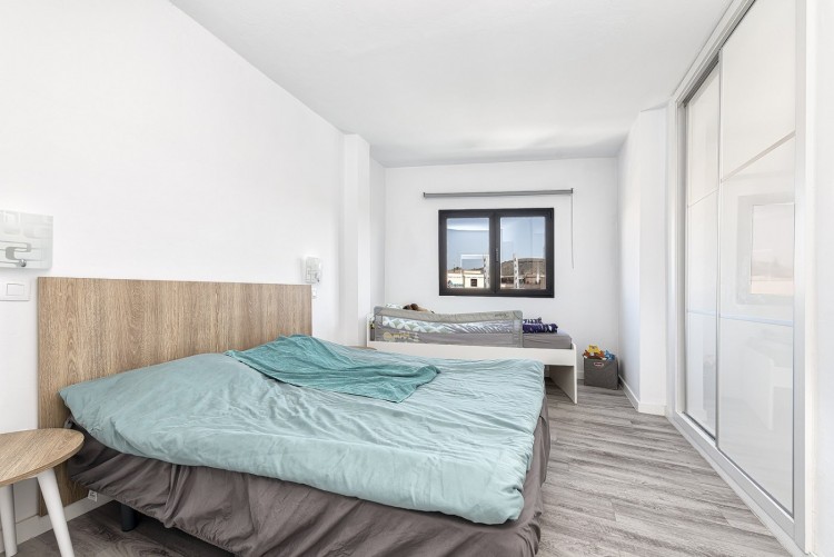 1 Bed  Flat / Apartment for Sale, Mogan, LAS PALMAS, Gran Canaria - BH-10650-SL-2912 1