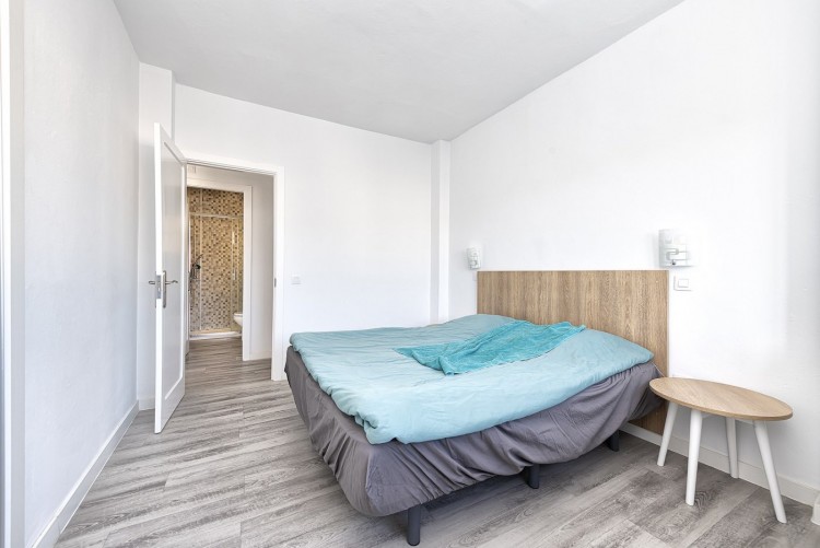 1 Bed  Flat / Apartment for Sale, Mogan, LAS PALMAS, Gran Canaria - BH-10650-SL-2912 2