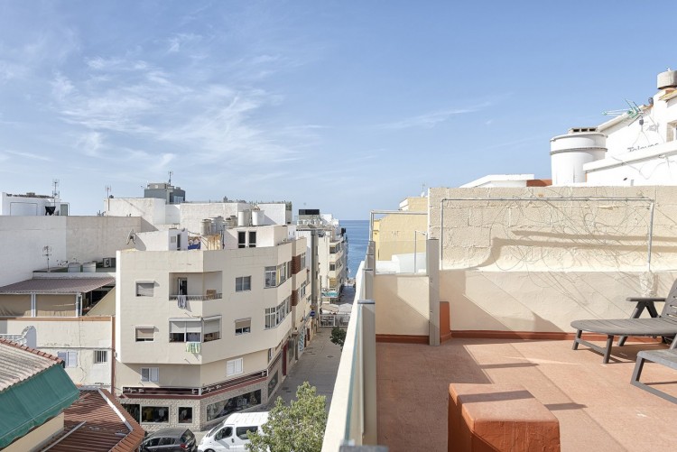 1 Bed  Flat / Apartment for Sale, Mogan, LAS PALMAS, Gran Canaria - BH-10651-SL-2912 11