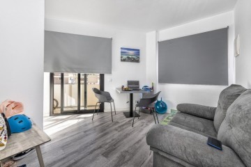 1 Bed  Flat / Apartment for Sale, Mogan, LAS PALMAS, Gran Canaria - BH-10651-SL-2912