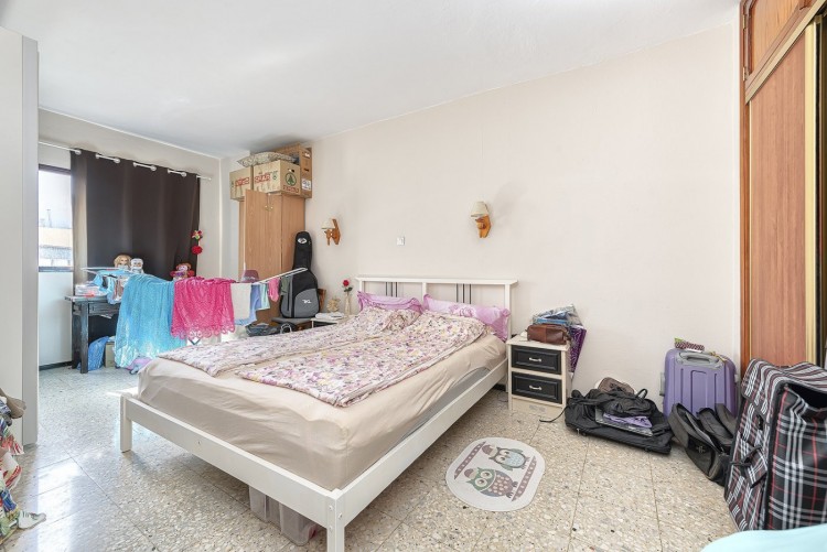 1 Bed  Flat / Apartment for Sale, Mogan, LAS PALMAS, Gran Canaria - BH-10652-SL-2912 1