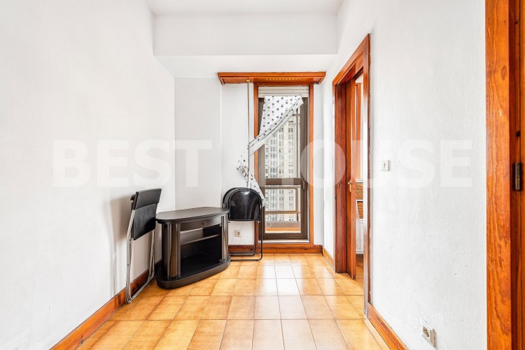 5 Bed  Flat / Apartment for Sale, Las Palmas de Gran Canaria, LAS PALMAS, Gran Canaria - BH-11466-PAC-2912 12