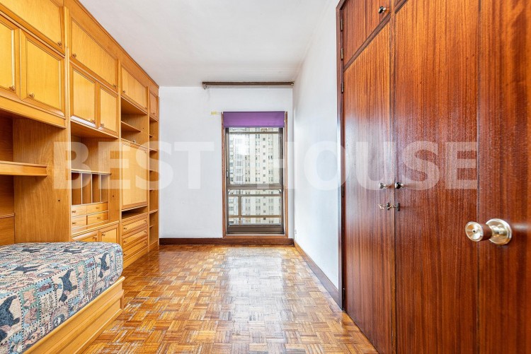 5 Bed  Flat / Apartment for Sale, Las Palmas de Gran Canaria, LAS PALMAS, Gran Canaria - BH-11466-PAC-2912 19