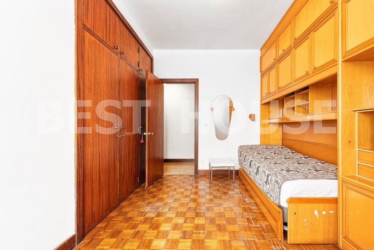 5 Bed  Flat / Apartment for Sale, Las Palmas de Gran Canaria, LAS PALMAS, Gran Canaria - BH-11466-PAC-2912 20