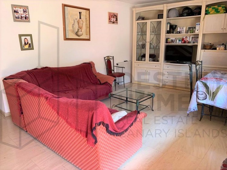 3 Bed  Villa/House for Sale, Puerto del Rosario, Las Palmas, Fuerteventura - DH-VPTDUELMAT3-0923 13