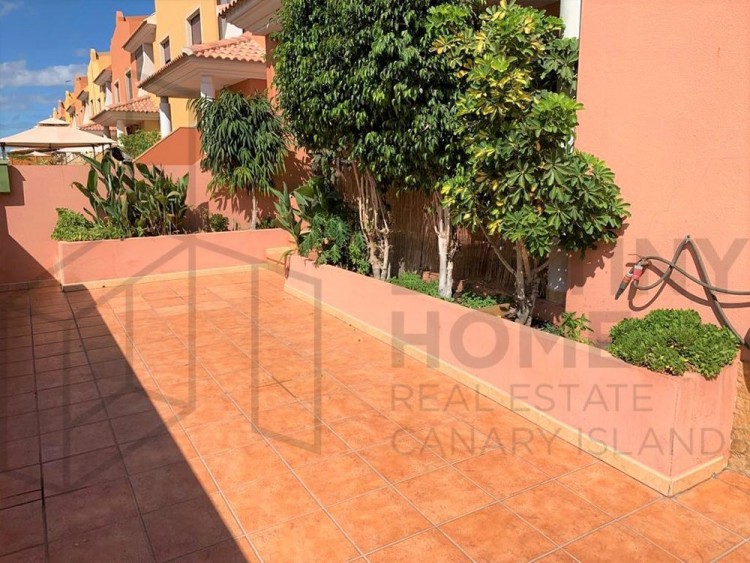 3 Bed  Villa/House for Sale, Puerto del Rosario, Las Palmas, Fuerteventura - DH-VPTDUELMAT3-0923 8