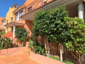 3 Bed  Villa/House for Sale, Puerto del Rosario, Las Palmas, Fuerteventura - DH-VPTDUELMAT3-0923