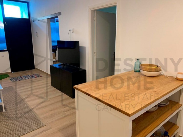 2 Bed  Flat / Apartment for Sale, Corralejo, Las Palmas, Fuerteventura - DH-XVPTAPTOBR2-0923 16