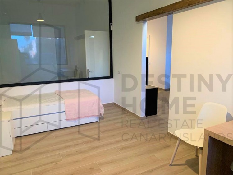 2 Bed  Flat / Apartment for Sale, Corralejo, Las Palmas, Fuerteventura - DH-XVPTAPTOBR2-0923 17