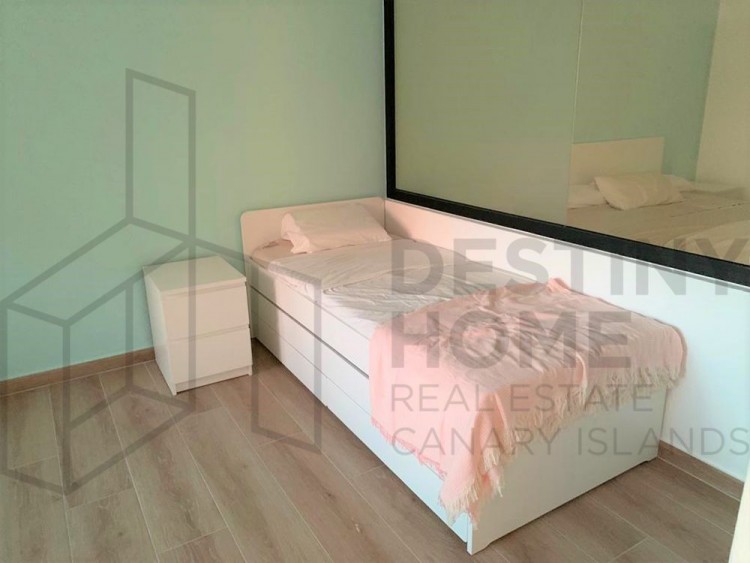 2 Bed  Flat / Apartment for Sale, Corralejo, Las Palmas, Fuerteventura - DH-XVPTAPTOBR2-0923 4
