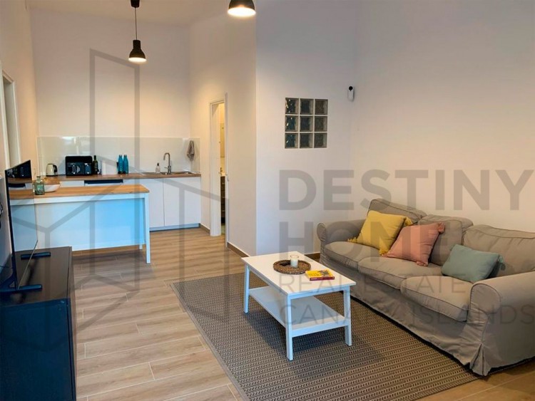 2 Bed  Flat / Apartment for Sale, Corralejo, Las Palmas, Fuerteventura - DH-XVPTAPTOBR2-0923 9